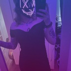 whisk3ycrush (Whisk3y xo) OnlyFans Leaked Pictures & Videos 

 profile picture