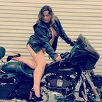 Free access to (@whiskeyandcokevip) Leaked OnlyFans 

 profile picture