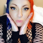 Free access to whiskeynwhiskers Leaks OnlyFans 

 profile picture