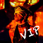 Onlyfans leak whiskeyshotzvip 

 profile picture