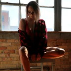 Onlyfans leak whiskeysue 

 profile picture