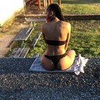 whiskeythefreak OnlyFans Leaked 

 profile picture