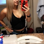 whistlebabe789 OnlyFans Leaked 

 profile picture