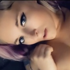 whit_sin OnlyFans Leaked Photos and Videos 

 profile picture