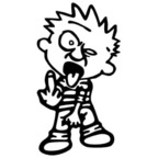 Onlyfans leaked whitdeisel 

 profile picture