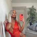 whitdreams OnlyFans Leak 

 profile picture
