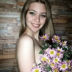Diana🇺🇦🥰 (@white_diamond_2001) Leak OnlyFans 

 profile picture