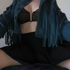 Onlyfans leak whiteasabaeghab 

 profile picture