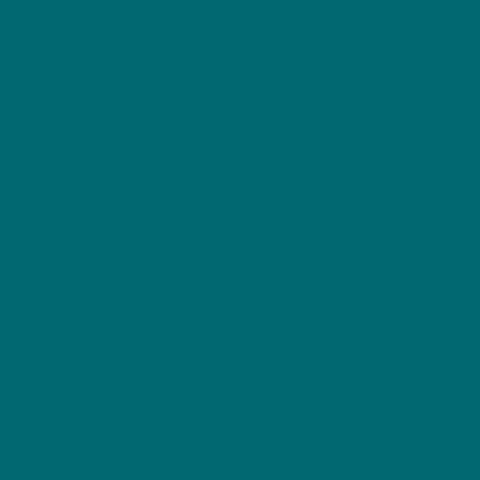 Header of whiteasabaeghab