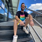 Onlyfans leaks whiteboisgotit 

 profile picture