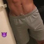 whiteboysmooth (Itsyaboyyy) OnlyFans Leaked Videos and Pictures 

 profile picture