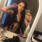 Download whitedelightxx OnlyFans leaks for free 

 profile picture