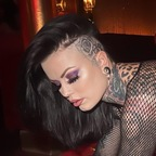 Onlyfans leaks whitedovecries 

 profile picture