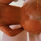 Free access to whitedragoness Leaked OnlyFans 

 profile picture