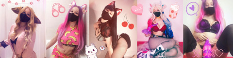 Header of whitefoxxy