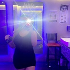 Onlyfans leak whitegirl.209 

 profile picture