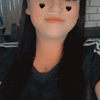 White girl (whitegirl33) Leaked OnlyFans 

 profile picture