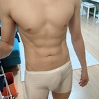 whitekind228 (whitekind) OnlyFans Leaked Videos and Pictures 

 profile picture