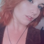 Download whitemilktoast OnlyFans leaks for free 

 profile picture