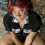 Onlyfans leaked whiterussianklit 

 profile picture