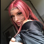 whitesharkk OnlyFans Leak 

 profile picture