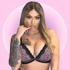 whitleyderaad OnlyFans Leaks 

 profile picture