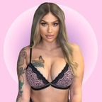 whitleyderaad_free (Whitley 🦋) OnlyFans Leaks 

 profile picture