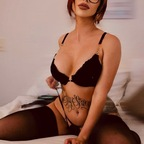 Whitney Grant (whitneygrant) Leak OnlyFans 

 profile picture