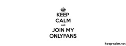 Header of whitneyhussle