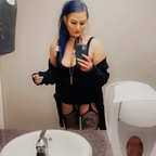 Download whitneyxoxox OnlyFans content for free 

 profile picture