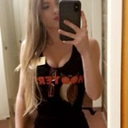 whitshamblen (Whitney shamblen) OnlyFans Leaks 

 profile picture