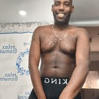 Download whoareyouthough OnlyFans content for free 

 profile picture