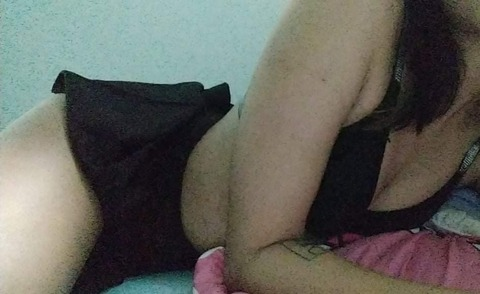 Header of whois_dafne