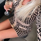 Download whoisblondie OnlyFans videos and photos for free 

 profile picture