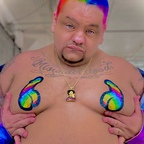 whoischrissydhk (Whoischrissydhk) free OnlyFans Leaked Videos and Pictures 

 profile picture