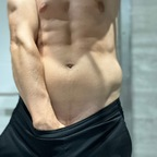 Onlyfans leaks whoisjacksparrow 

 profile picture