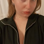 whoisnenax OnlyFans Leaked 

 profile picture
