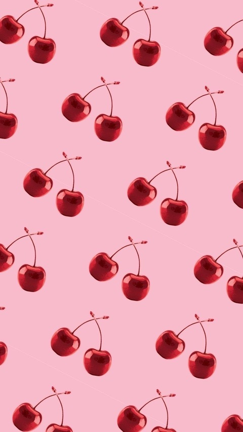Header of whoisnenax
