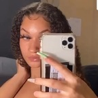 Jasmine (whojaz) Leaks OnlyFans 

 profile picture