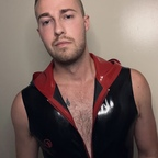 WholesomeRubber @wholesomerubber Leaked OnlyFans 

 profile picture