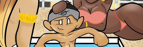 Header of whoman03