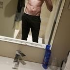 Onlyfans leaked whooisyou 

 profile picture