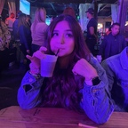 whoopsash (ashley) OnlyFans Leaked Pictures and Videos 

 profile picture