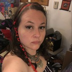 Download whoraclereader OnlyFans videos and photos for free 

 profile picture