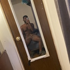 whordan69 (Obelisk the Whorementor) OnlyFans Leaked Pictures and Videos 

 profile picture