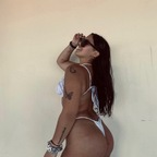whosemma07 (Emma💋) free OnlyFans Leaks 

 profile picture