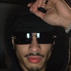 Free access to @whosfitzy Leaked OnlyFans 

 profile picture