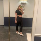 Free access to whosgot_dakey Leak OnlyFans 

 profile picture