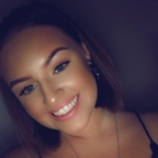 whosurgabi (Gabi Hope) free OnlyFans Leaks 

 profile picture