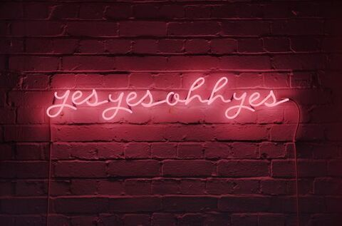 Header of whosurgabi